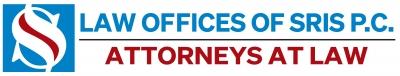 Sex Crime Lawyer